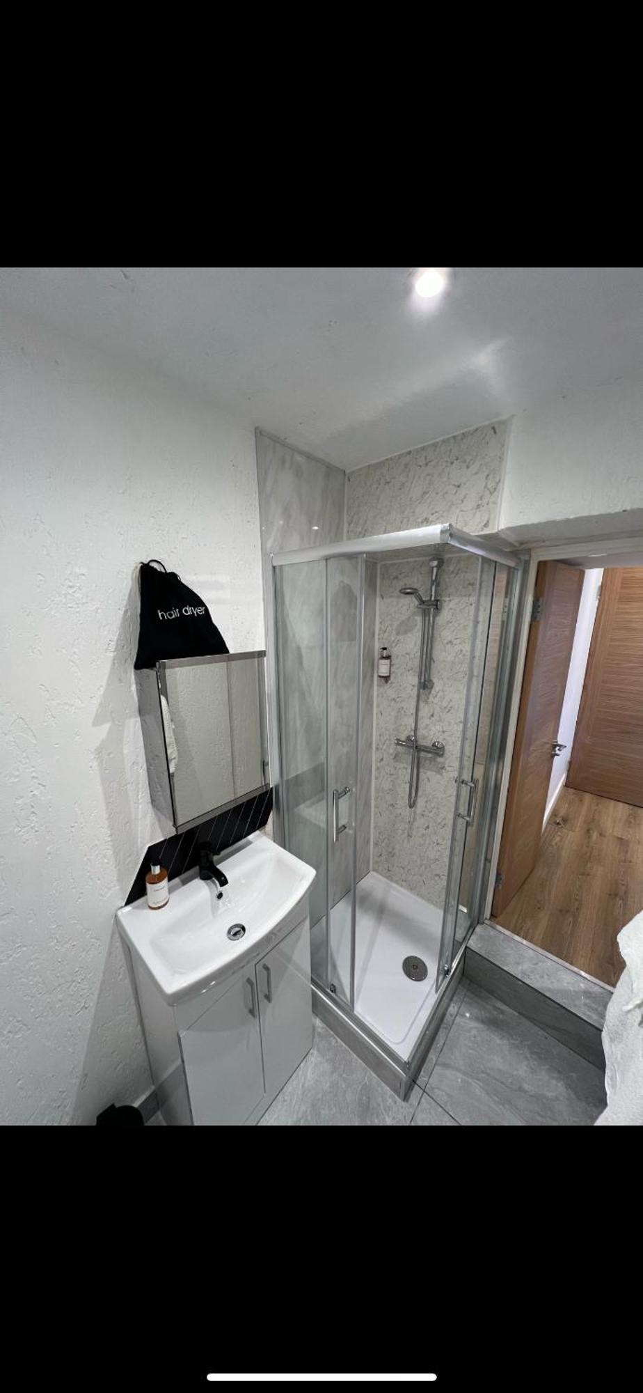 Innit Townhouse Londyn Zewnętrze zdjęcie