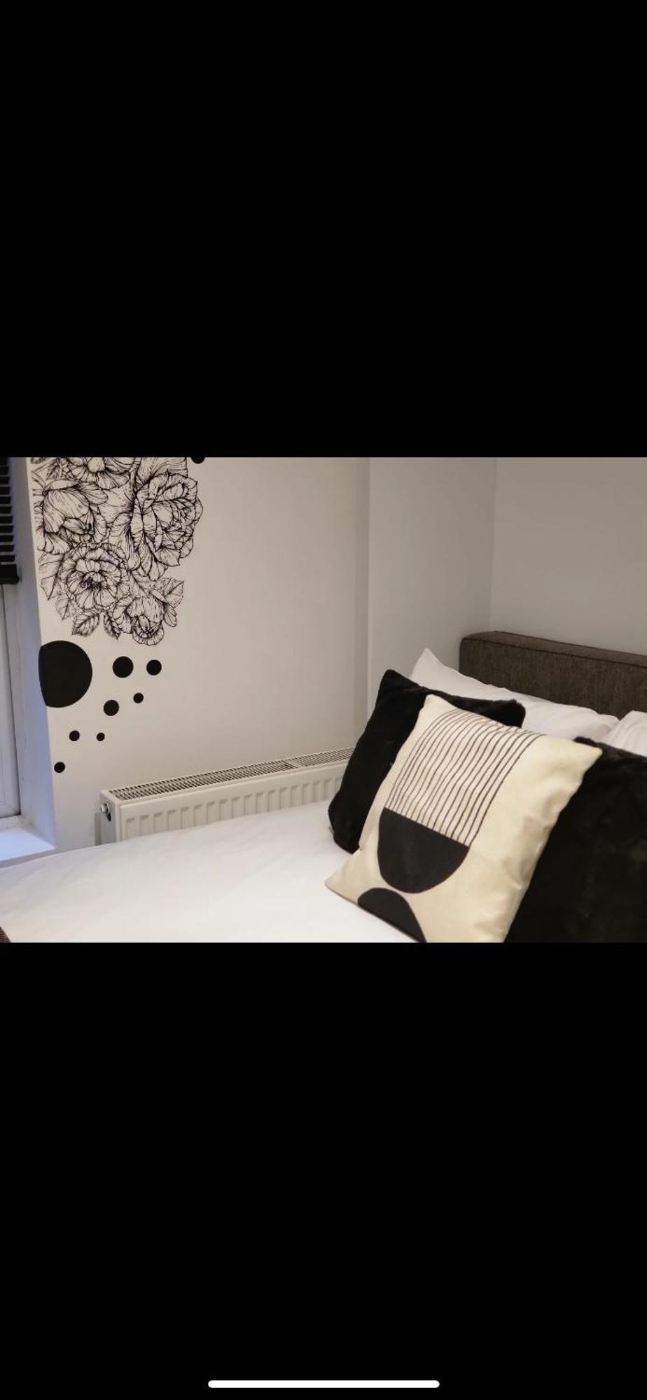 Innit Townhouse Londyn Zewnętrze zdjęcie