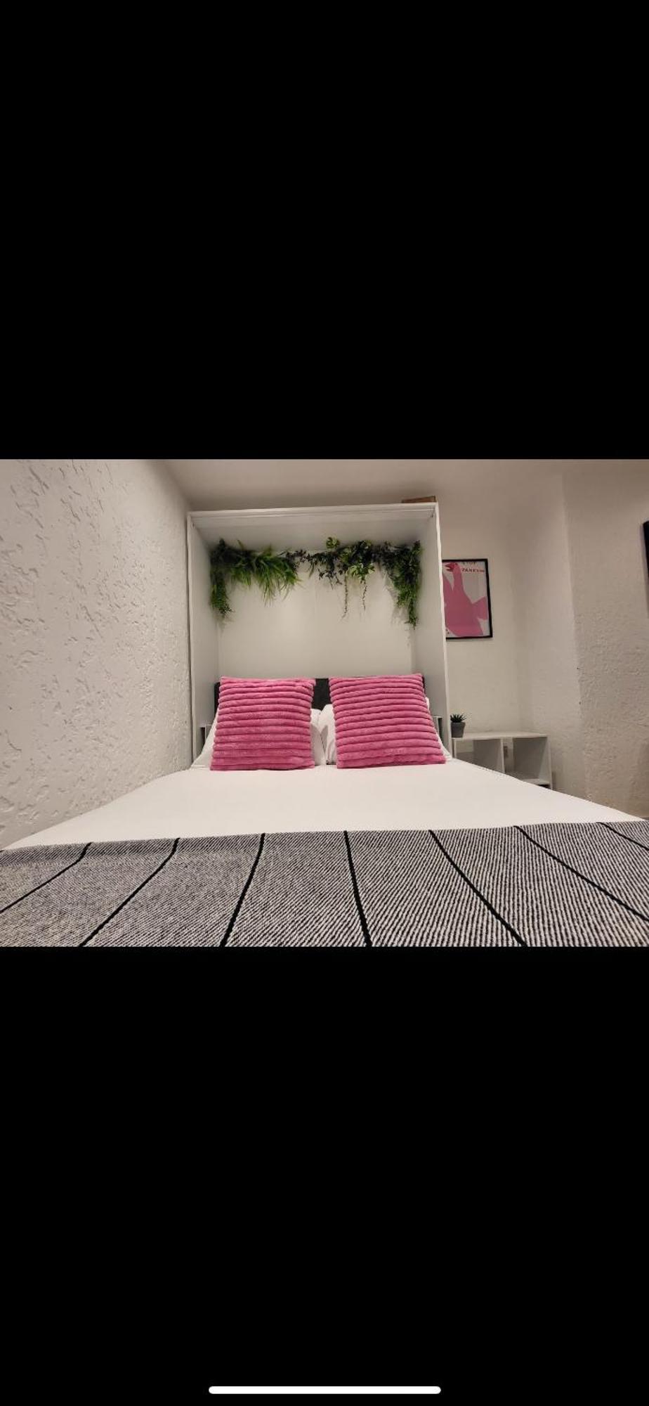 Innit Townhouse Londyn Zewnętrze zdjęcie