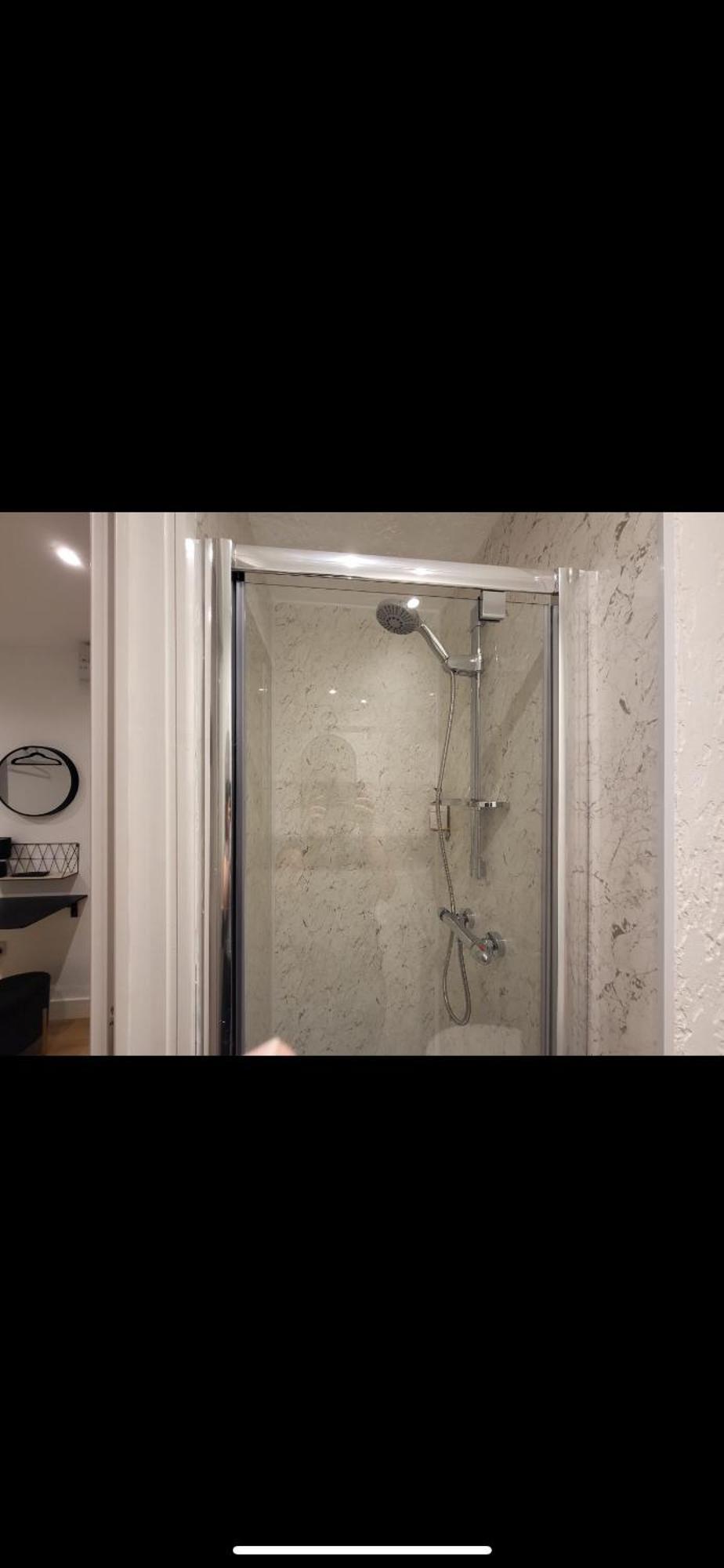 Innit Townhouse Londyn Zewnętrze zdjęcie
