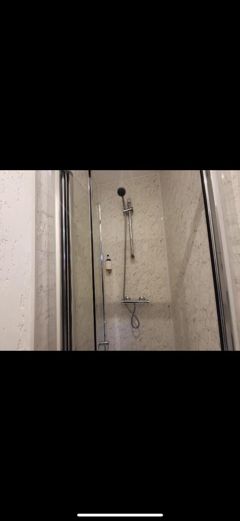 Innit Townhouse Londyn Zewnętrze zdjęcie