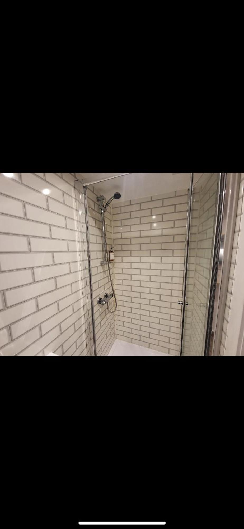 Innit Townhouse Londyn Zewnętrze zdjęcie