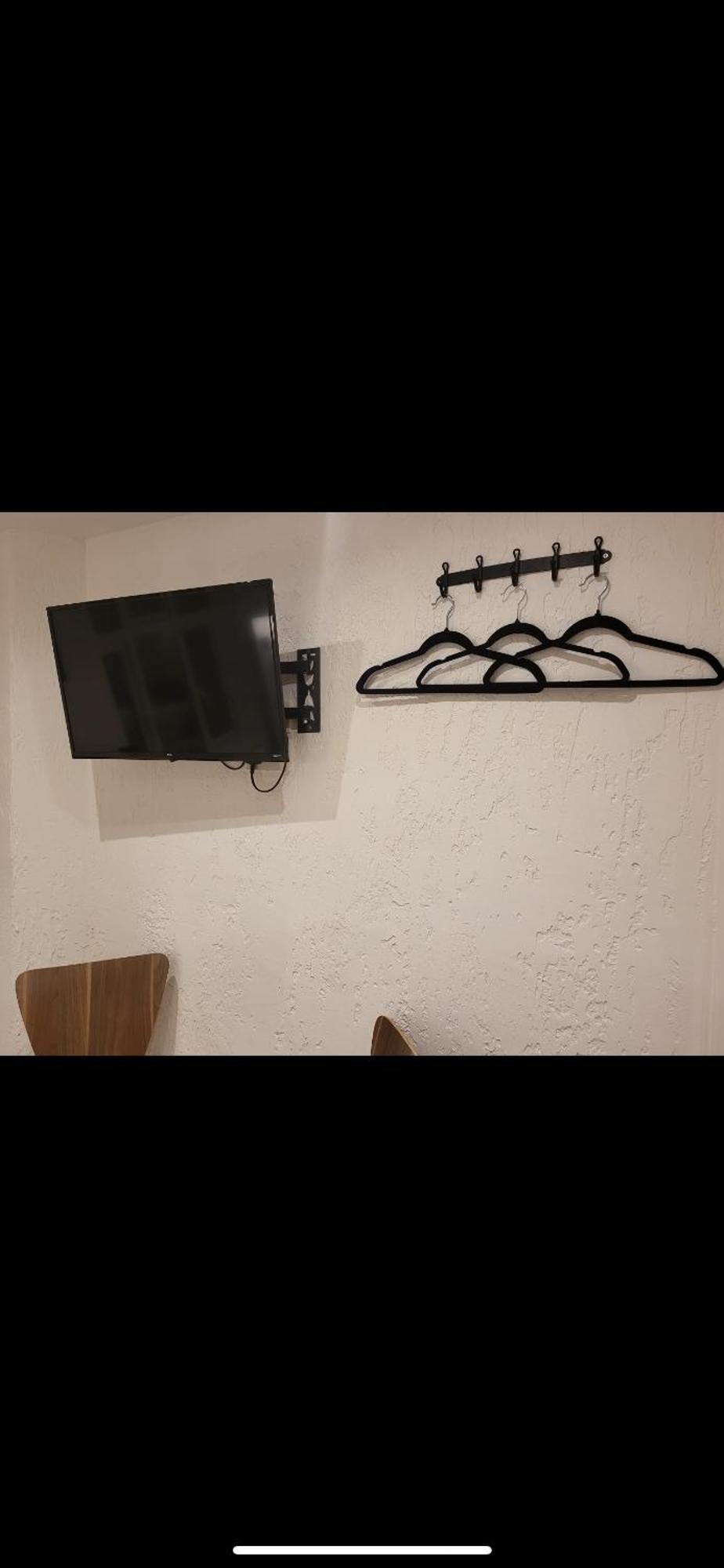 Innit Townhouse Londyn Zewnętrze zdjęcie