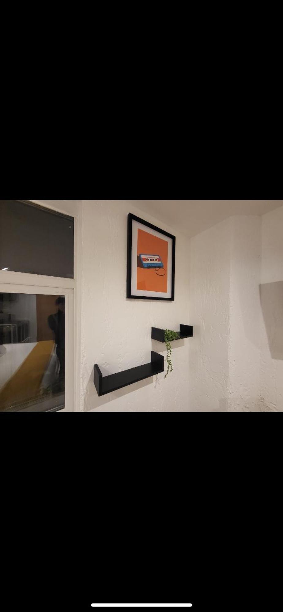 Innit Townhouse Londyn Zewnętrze zdjęcie
