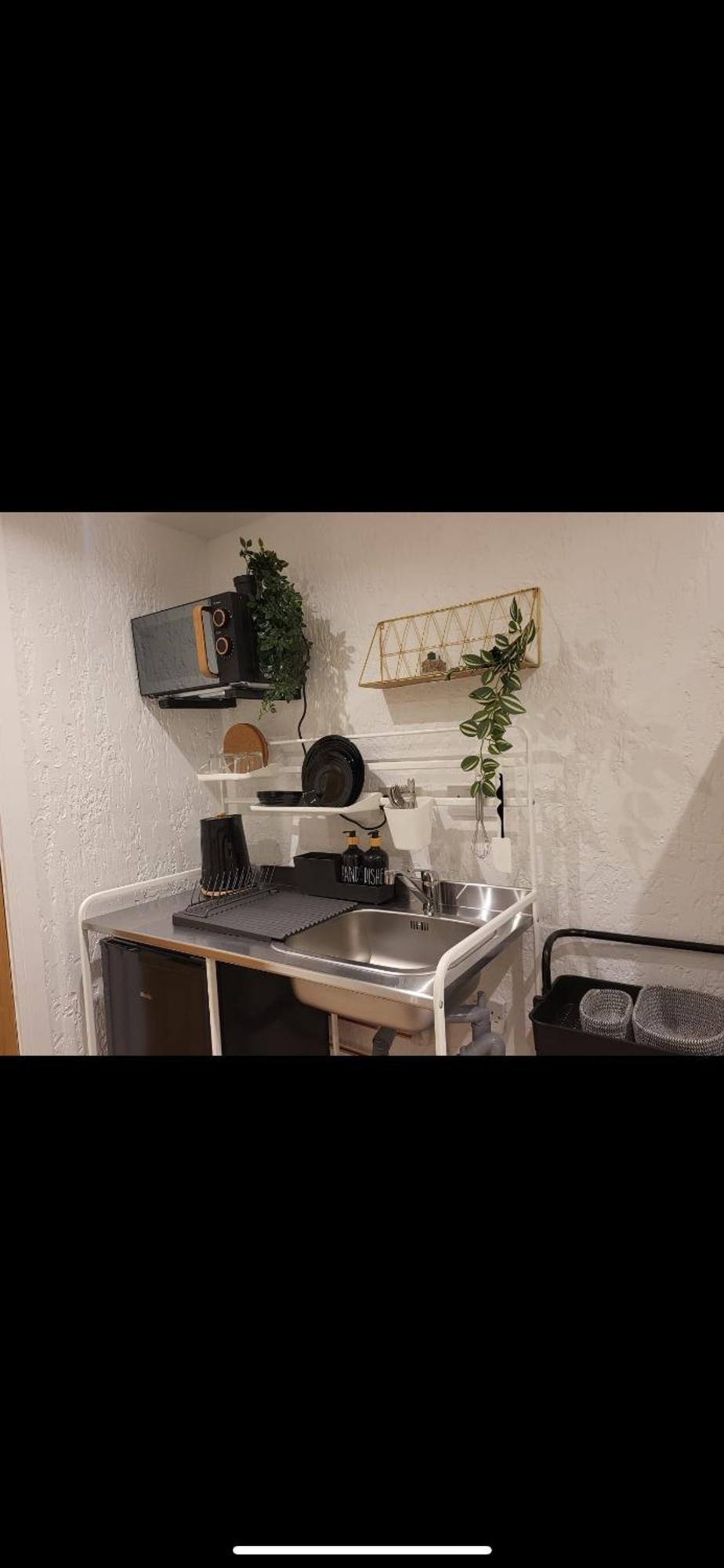 Innit Townhouse Londyn Zewnętrze zdjęcie