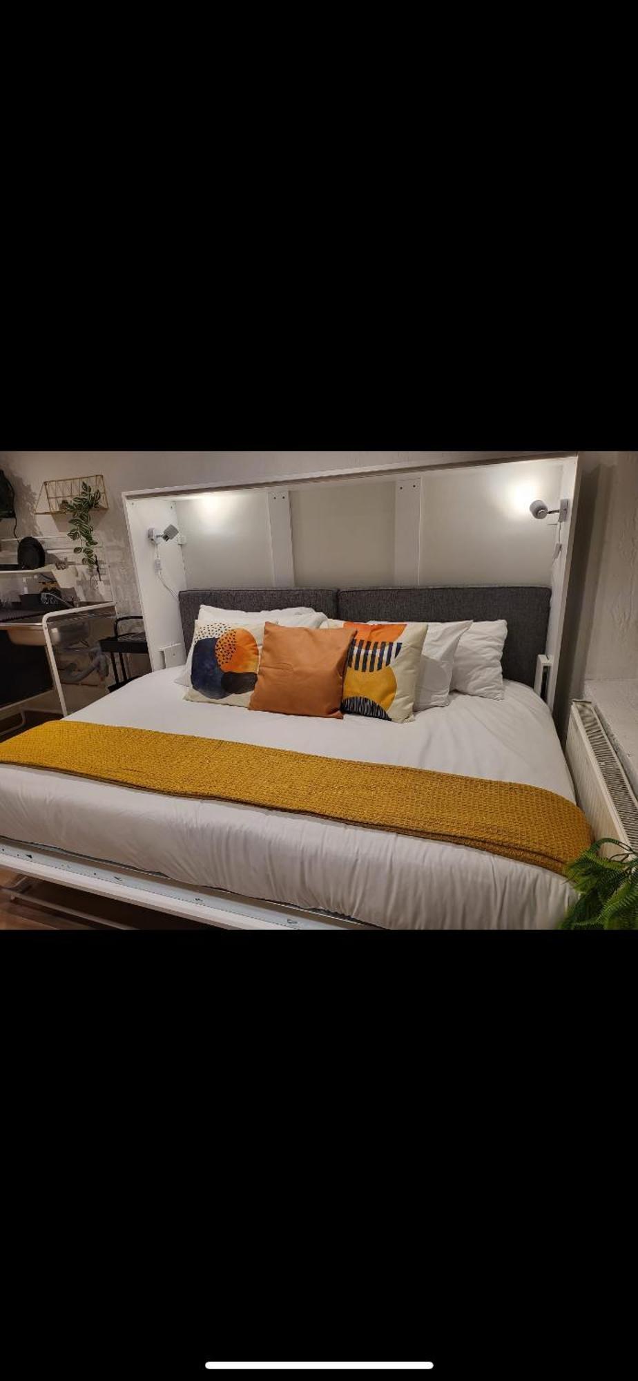Innit Townhouse Londyn Zewnętrze zdjęcie