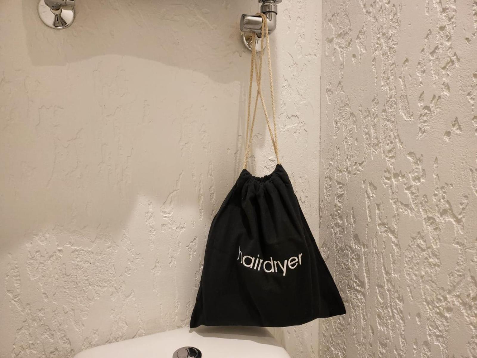 Innit Townhouse Londyn Zewnętrze zdjęcie